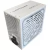 Alimentatore LC-Power LC1000MW V3.1 1000 W