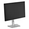 MONITOR DELL LED 24 P2423H (GRADE A) Usato