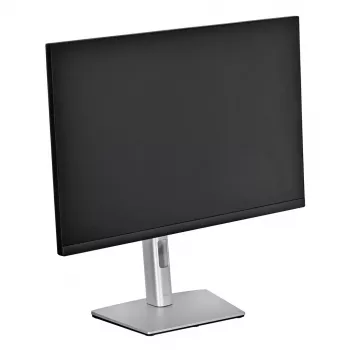 MONITOR DELL LED 24 P2423H (GRADE A) Usato