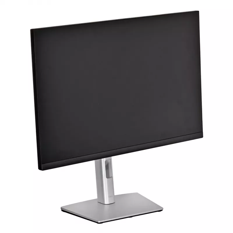 MONITOR DELL LED 24 P2423H (GRADE A) Usato