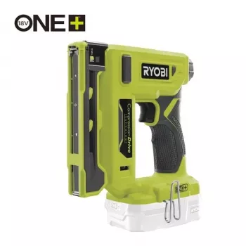 Chiodatrice a batteria R18 ST50-0 Ryobi 18V (senza batteria)