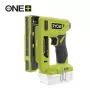 Chiodatrice a batteria R18 ST50-0 Ryobi 18V (senza batteria)