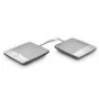 Yealink CPE90 microfono per conferenze argento