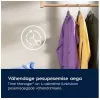 Electrolux EWS6426BE