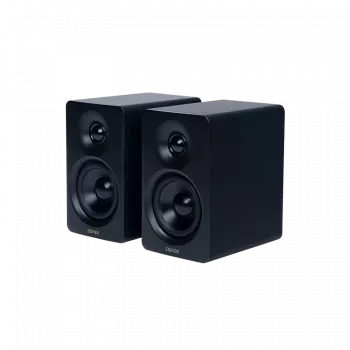 Altoparlante Edifier M60 nero 66 W