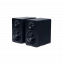 Altoparlante Edifier M60 nero 66 W