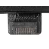 Batteria per laptop A1582 per Apple MacBook