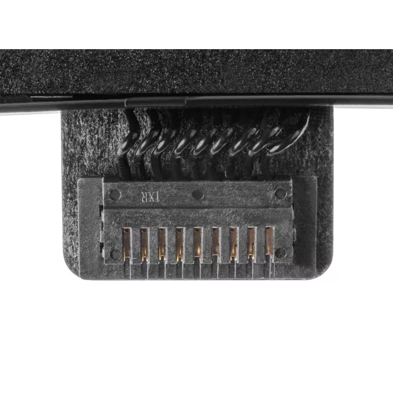 Batteria per laptop A1582 per Apple MacBook
