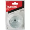 Makita fresa a tazza EZYCHANGE - per legno e metallo