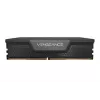DIMM 48 GB DDR5-6000 (2x 24 GB) Dual-Kit, memoria nero, CMK48GX5M2E6000C36, Vengeance, INTEL XMP