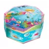 Pecoware Carillon ottagonale - Sirena