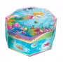 Pecoware Carillon ottagonale - Sirena
