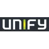 Unify L40280-D622-C630 licenza software