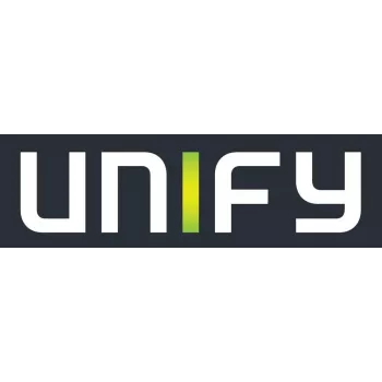 Unify L40280-D622-C630 licenza software