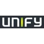 Unify L40280-D622-C630 licenza software