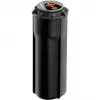 Irrigatore circolare Gardena T 380 nero