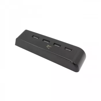 White Shark PS5 HUB USB 4 porte PS5-0576 Cross