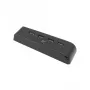 White Shark PS5 HUB USB 4 porte PS5-0576 Cross