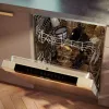 Philips HD7900 Macchina per caffè filtro semiautomatica 1,25 L