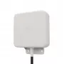 Antenna OMNI 4x4 MIMO con montaggio a palo