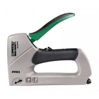 Sparapunti Rapid ALU840 6–14MM