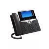 Cisco IP Phone 8841 per controllo chiamate di terze parti