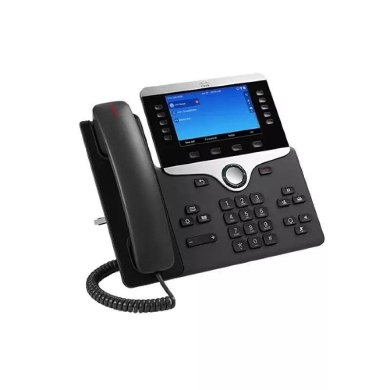 Cisco IP Phone 8841 per controllo chiamate di terze parti