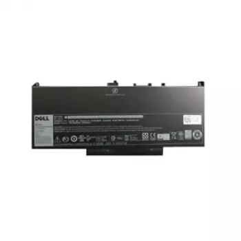 DELL 242WD ricambio per laptop