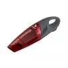 Aspirapolvere Beper 50.451