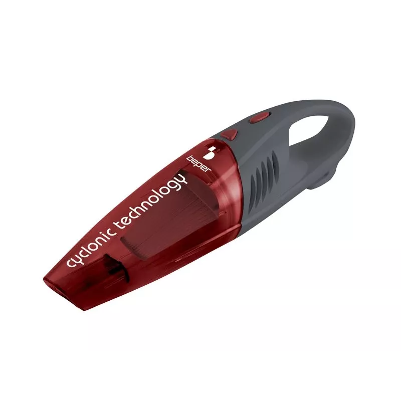 Aspirapolvere Beper 50.451
