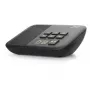Stazione base DECT Gigaset Box 200A nero