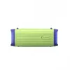 Altoparlante portatile Anker Soundcore Boom 3i — 50 W, Bluetooth, impermeabile, verde