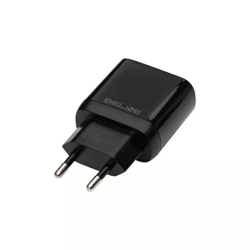 Beline Beli02170 alimentatore nero