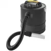 Aspirapolvere Fieldmann FDU 201001-E
