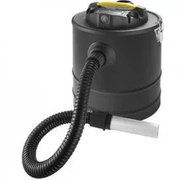 Aspirapolvere Fieldmann FDU 201001-E