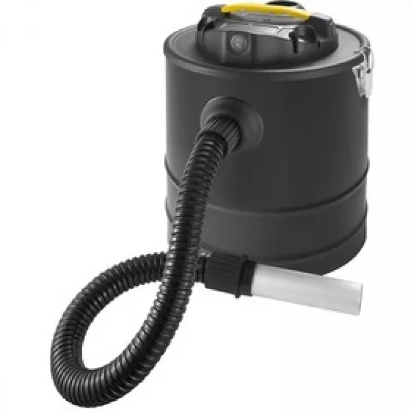 Aspirapolvere Fieldmann FDU 201001-E