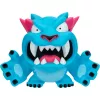 MrBeast Lab figure in vinile - Classic Panther, figura da gioco