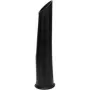 Accessorio per aspirapolvere Bosch 1 609 201 229 nero gomma 3,5 cm
