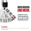 Cartuccia d'inchiostro Canon CL-586 1 pz. originale autonomia standard