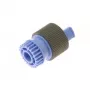 HP RF5-3340-000CN stampante