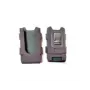 Zebra SG-TC2Y-HLSTR1-01 accessorio per lettore di codici a barre fondina