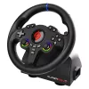 Subsonic Superdrive 220 RS-5 Volante da guida