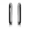 Beafon SL495LTE_EU003B argento