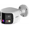 Telecamera di sorveglianza DAHUA PFW3849S-A180E2ASPV0280B 8MP bullet