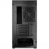 Sharkoon MK3 Black mATX nero