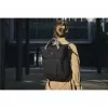 Borsa da donna Wenger SwissGear Motion Vertical Tote 39,6 cm 15,6 pollici nero