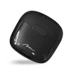 Cuffie Media-Tech MT3608K R-Phones TWS+ nere