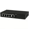 Switch unmanaged ALLNET ALL-SG8205PD