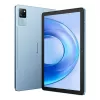 Blackview Tab60 Pro tablet da 10 pollici 8/128 GB, azzurro cielo