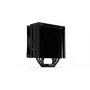 ENDORFY Fera 5 nero raffreddamento ad aria (EY3A011)